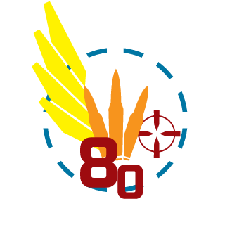 0Maxxximus0's emblem