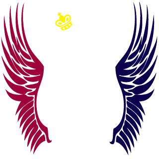 Mari0s_Cz's emblem