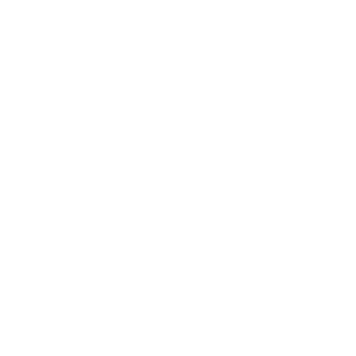 Overdrac's emblem