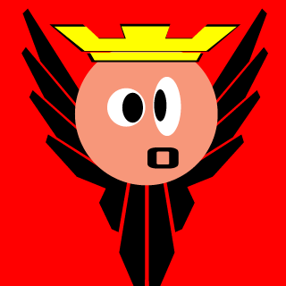 xSpecialODSTx's emblem