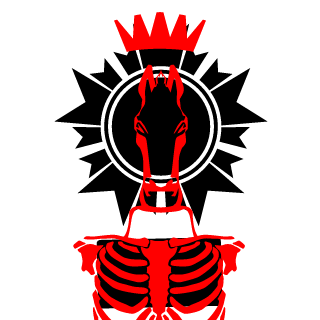 fullisuz's emblem