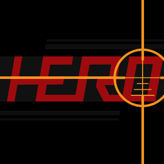 -HERO-RockHeak's emblem