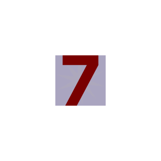 IFeda's emblem