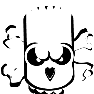 The----JOKKER16's emblem