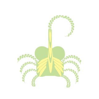 Tagas22's emblem