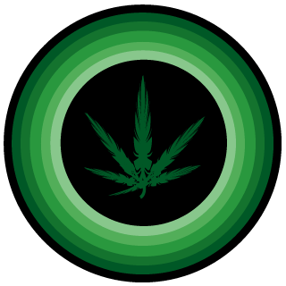 LeeD0h's emblem