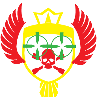_AtlanT_0's emblem