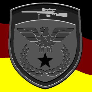 Freie Zocker's emblem