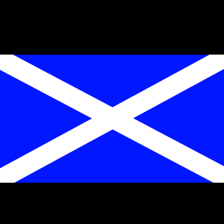 SudsySpudsy's emblem