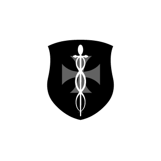 AR15lilKING's emblem