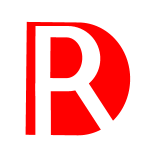 itsDocRiprock's emblem