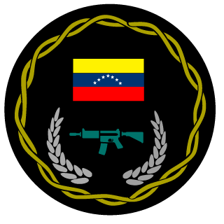 PMedina90's emblem