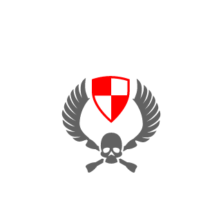 BSLVirus's emblem