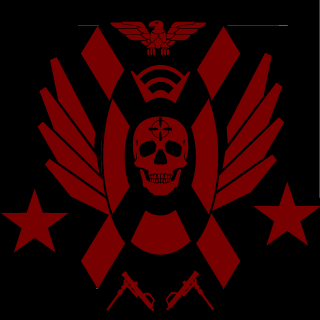 szczur_sigma's emblem