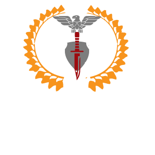 Mr_7-G's emblem