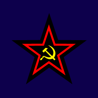B_HOCKE's emblem