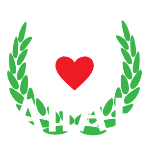 IsisBomberScout's emblem
