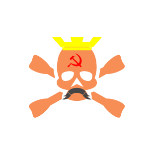 kindzaturlte's emblem