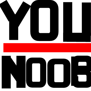 Aurora12333's emblem