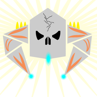 nicolaisoffi's emblem