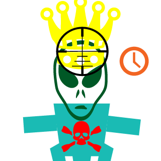 mcgowanfamily's emblem