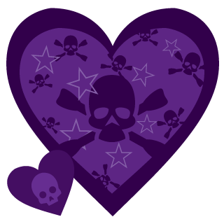MrCrowelicious's emblem