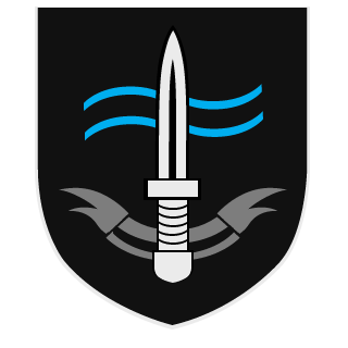 x GoDLiike v's emblem