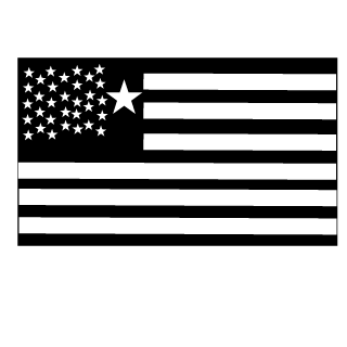 USSOCOM's emblem