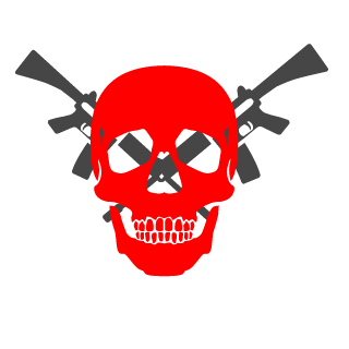 hav45's emblem