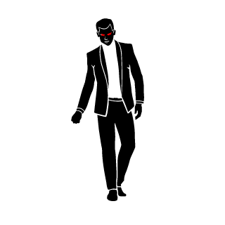 xySVENxy's emblem