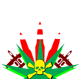 0---MR4234223--0's emblem