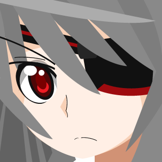 darkus98's emblem