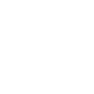 DerAlexAc's emblem