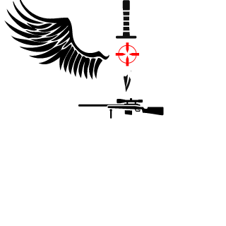 lago_Esdras's emblem