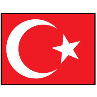 -SEERHANN's emblem