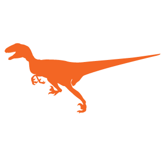 gongoozler_lear's emblem
