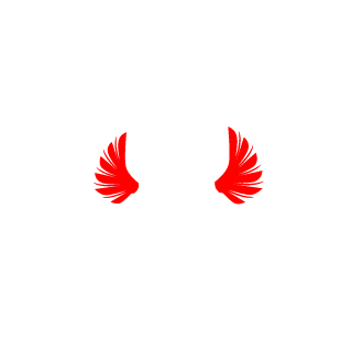 dejiss's emblem