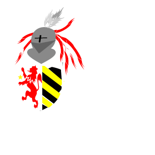 sargesergej's emblem