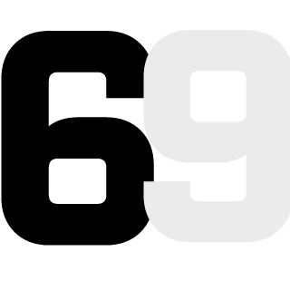 KyloNotRenn's emblem