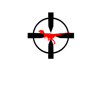 Giraffinio's emblem