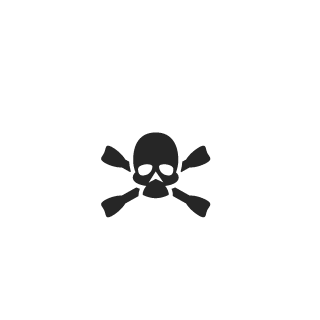 MarcusArtsofc's emblem