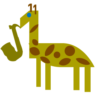 theoreobaron's emblem