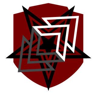 Ori_Gelmodo's emblem