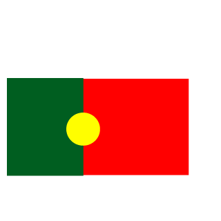 thOrkPT's emblem