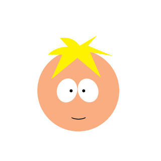 JippyJak2042's emblem