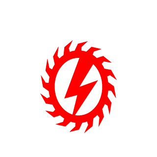 SABOR_DOLLYNHO's emblem