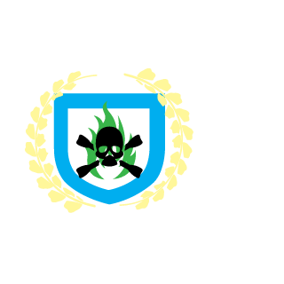 Mosonnn2k's emblem