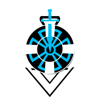 dotCobb's emblem