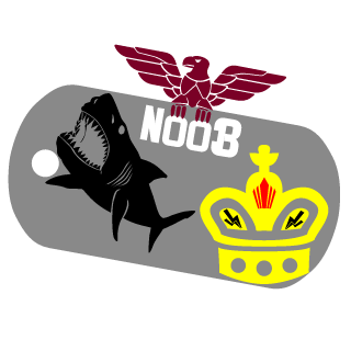 DerFelix_2408's emblem