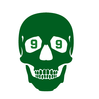 OnePunchTwist's emblem